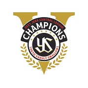 お知らせ・イベント | 中央福岡ヤクルト販売株式会社【公式】 お知らせ・イベント | 中央福岡ヤクルト販売株式会社【公式】