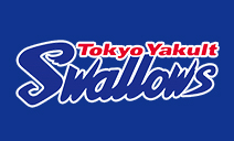 スワローズ